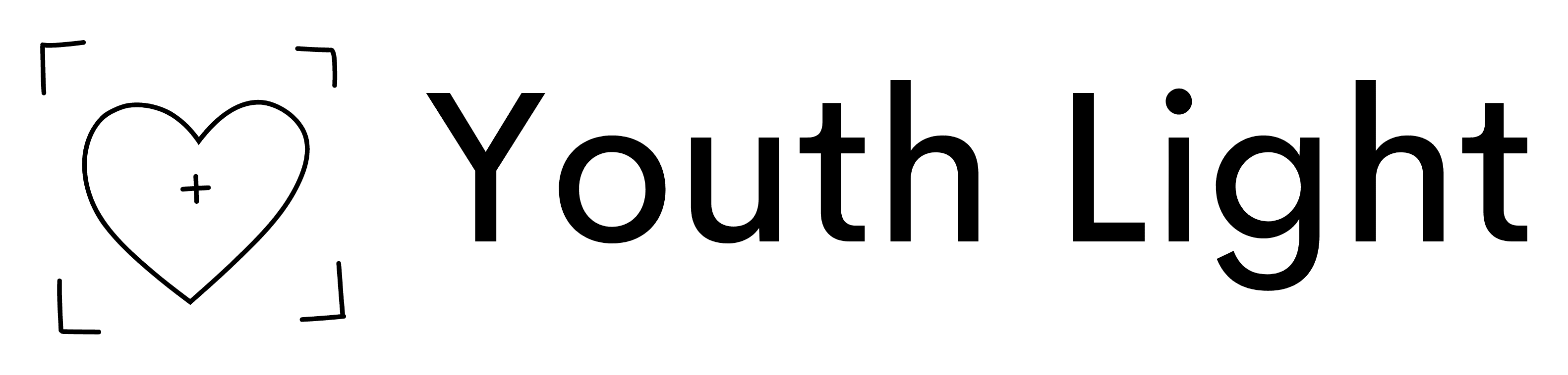 youth-light.com